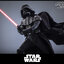 Hot Toys MMS811 Star Wars Revenge of the Sith - Darth Vader (Deluxe Version)