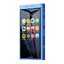 Hiby Digital M300 เครื่องเล่นเพลง Android พกพา มี Playstore มีลำโพงในตัว รองรับ Hires + Hires Wireless