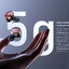 FiiO FP3 หูฟัง IEMs ไดรเวอร์ Planar 14.5 มม. รุ่นที่สองที่พัฒนาขึ้นเอง ประกันศูนย์ไทย