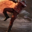 Hot Toys MMS539 Avengers: Infinity War - Star-Lord