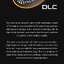 KEFINE Delci AE หูฟัง IEMs ไดรเวอร์ Dynamic 10 มม. ไดอะแฟรม DLC+PU เปลี่ยนท่อนำเสียงได้ ประกันศูนย์ไทย
