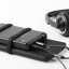 ขาย Topping NX3S แอมป์พกพากำลังขับสูง ชิป LME49720 + OPA2140 รองรับ Hi-Res