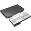 ขายแบตเตอรี่สำหรับซ่อม Nintendo 3DS, CTR-001, MIN-CTR-001 [-แบต-]
