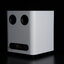 Fosi Audio SW10 ซับวูฟเฟอร์แอคทีฟประสิทธิภาพสูง ฟังก์ชันที่ลงตัวสำหรับระบบเสียงภายในบ้านยุคใหม่ ประกันศูนย์ไทย