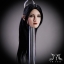 YMTOYS Fang A,B,D Asian Beauty Headsculpt