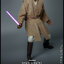 Hot Toys MMS681 1/6 Star Wars: Attack of the Clones™ - Mace Windu™