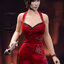 02/10/2568 Premier Toys PT-0019 Topnotch Spy (Movie Ver.)