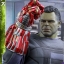 Hot Toys MMS558 Avengers: Endgame 1/6 Hulk