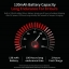 ขาย KZ BTE หูฟัง 2 ไดร์เวอร์ (1DD+1BA) ชิป Qualcomm CSR8645 รองรับ บลูทูธ 4.1 APTX , กันน้ำได้