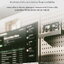 SMSL D200 DAC ตั้งโต๊ะ ชิป ROHM BD34352EKV วงจรนาฬิกา CK-03 รองรับ MQA+MQA CD ประกันศูนย์ไทย