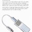 SuperTFZ Deco.5 DAC/AMP พกพาชิป CS43198 x2 ตัวเล็กกำลังขับสูง ไม่ต้องชาร์จ ไม่ต้องใช้ไดรเวอร์ ประกันศูนย์ไทย