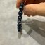 Chrysocolla คริสโซโคลล่า เกรด AAA หินแห่งความสงบสุข เสริมพลังให้ผู้ท้อแท้สิ้นหวัง เสริมบารมีให้คนรักใคร่นับถือ 8 มม