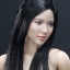 VERYCOOL FX04 Asian Headsculpt + VC 3.0 Female Body Set