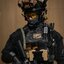 31/10/2568 Easy&Simple ES 26073B Paramilitary Forces Operator