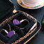 Tangzu ZeTian WU หูฟัง IEMs ไดรเวอร์ PLANAR 14.5 mm ประกันศูนย์ไทย