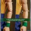 ASMUS TOYS YUYU002LUX 1/6 YU YU HAKUSHO - YUSUKE URAMESHI (LUXURY EDITION)