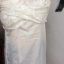 New!! Sequin Dress เดรสลูกไม้เกาหลีทรงปล่อย ปักเลื่อมวิ้งๆวาวๆ