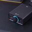 FiiO K7 BT True balanced Bluetooth DAC/Amp ตั้งโต๊ะ กำลังขับสูง ประกันศูนย์ไทย