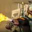 Hot Toys QS023 1/4 Star Wars: The Book Of Boba Fett - Boba Fett™ (Deluxe Version)