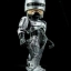 HEROCROSS HMF025 Robocop
