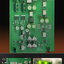 Fosi Audio Box X5 พรีแอมป์โฟโนสำหรับเครื่องเล่นแผ่นเสียง รองรับ MM และ MC ประกันศูนย์ไทย