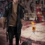 MCCToys x Mr Z’s MCC013 Mini Closet - High Street Boy Suits