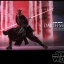 Hot Toys DX17 STAR WARS EPISODE I: THE PHANTOM MENACE - DARTH MAUL WITH SITH SPEEDER