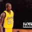 Enterbay RM-1098 NBA Collection - Kobe Bryant (242010)