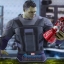 Hot Toys MMS558 Avengers: Endgame 1/6 Hulk