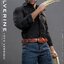 Hot Toys MMS659B 1/6 X-Men: Days of Future Past - Wolverine 1973 Version [Special Edition Bonus]