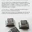 SMSL G1 Master Clock สำหรับเครื่องเสียงดิจิทัล ลดการบิดเบือนเสียงต้นทาง เสียงสมจริงยิ่งขึ้น ประกันศูนย์ไทย