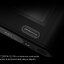 Topping DX9 DAC/AMP รุ่นพิเศษครบรอบ 15ปี รองรับ LDAC, Dual Hi-Res ประกันศูนย์ไทย