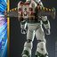 Hot Toys MMS635 1/6 Lightyear - Space Ranger Alpha Buzz Lightyear (Deluxe Version)