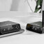 FiiO BR13 ตัวรับสัญญาณ Bluetooth ความละเอียดสูง รองรับ Dual Hi-Res ประกันศูนย์ไทย