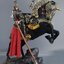 23/10/2568 COOMODEL NS2501 NIGHTMARE SERIES - SANCTUARY GUARD KNIGHT (WF COPPER COMMEMORATIVE EDITION)