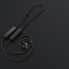 ขาย FiiO RC-BT สาย Bluetooth พร้อมไมค์ขั้ว MMCX รองรับ Aptx aac