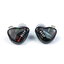 ขาย BGVP DH5 หูฟัง IEMs 5ไดรเวอร์ 4BA+1DD รองรับ Hi-Res