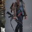 Hot Toys TMS160 The Last of Us - Joel Miller