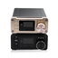 ขาย SMSL SA-50 PLUS DAP ตั้งโต๊ะพร้อม Amplifier ในตัว ประกันศูนย์ไทย