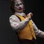 INART RH008P1 1/6 JOKER 2019 - FOUR JOKER (PREMIUM VERSION)
