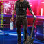 Hot Toys VGM47 1/6 Cyberpunk 2077 - Johnny Silverhand