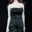 VORTOYS V1012 1/6 Female Conjoined Skirt