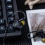 ZiiGaat x Jays Audio ESTRELLA หูฟัง IEMs 6 ไดรเวอร์ 2DD+4BA ให้เสียงที่ดื่มด่ำและมีความเที่ยงตรงสูง ประกันศูนย์ไทย