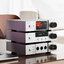 ขาย Cayin IDAP-6 Desktop network player