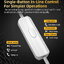 KZ ZSN Pro 2 หูฟัง Iems Hybrid 2 ไดรเวอร์ 1BA+1DD ปรับแต่งจูนเสียงระดับมืออาชีพ ประกันศูนย์ไทย