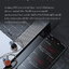 [PreOrder] FiiO LS-TC2 สายหูฟัง HiFi พร้อมระบบถอดรหัสเสียงดิจิทัลในตัว ประกันศูนย์ไทย