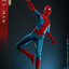 Hot Toys MMS680 1/6 Spider-Man: No Way Home - Spider-Man (New Red and Blue Suit) [Deluxe Version]