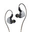 FiiO JH3 หูฟัง 3 ไดรเวอร์ 2BA+1DD รองรับ Hi-Res ประกันศูนย์ไทย
