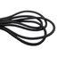 ขาย X-Tips Momentum Cable สายสำหรับหูฟัง Sennheiser Momentum, HD