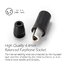 ขาย DD XLR44B อะแดปเตอร์แปลง XLR 4Pin เป็น 4.4mm Balanced